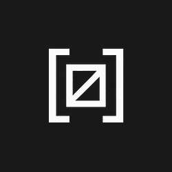 XERO