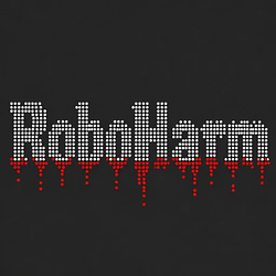 RoboHarm