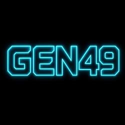 GEN49