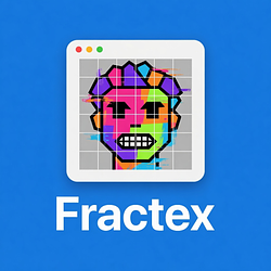Fractex / SOL