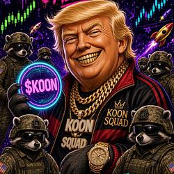 KOON