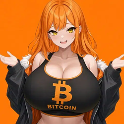 BTC / BTC