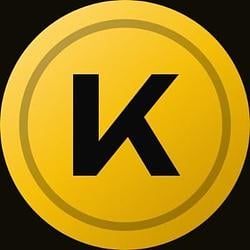KARAT