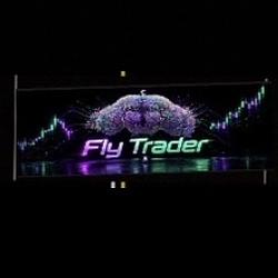 FLYTRADER