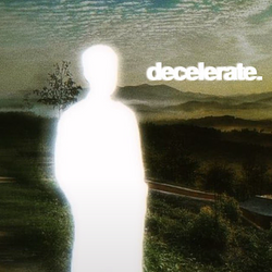 DECEL