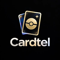 Cardtell / SOL
