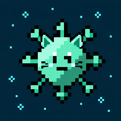 CATEVIRUS