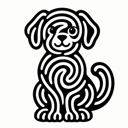 .agentdog