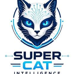 SCI
