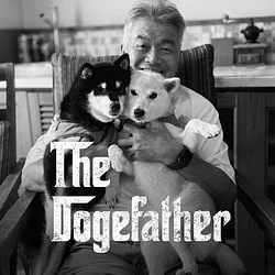 DogeFather