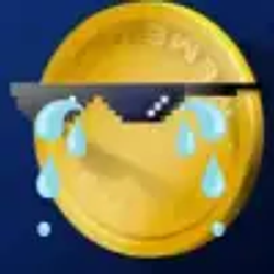 cry-pto