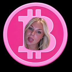Girl Coin