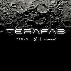 TERASI