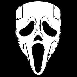 SCREAM