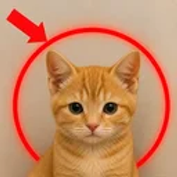 Cat / SOL