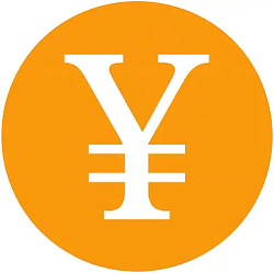 Yield