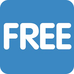 🆓 / SOL