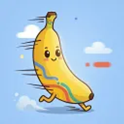 NanoBanana