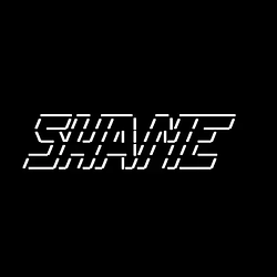 Shame / GOOGL