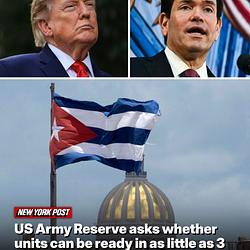 ArmyCuba