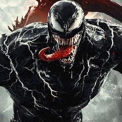 VENOM