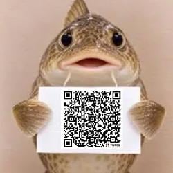 QRCOD