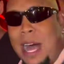 TIO