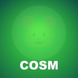 COSM