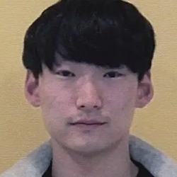 Yoichi