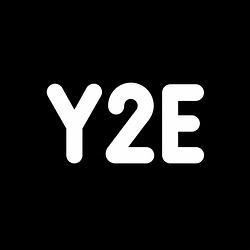 Y2E