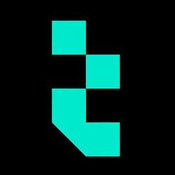 TDC