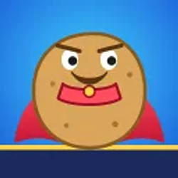 POTATO