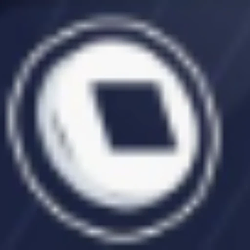 DOF
