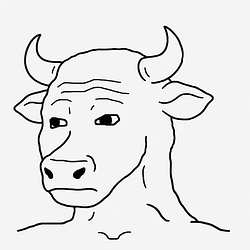 Bulljak
