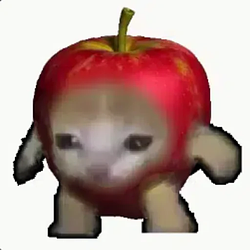 APPLECAT / SOL