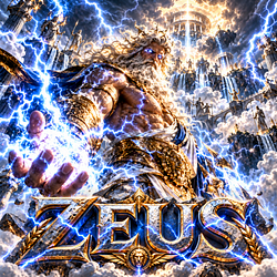 ZEUS