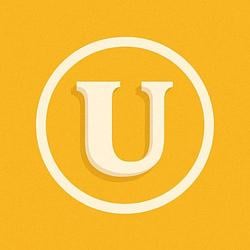 USELESS / SOL