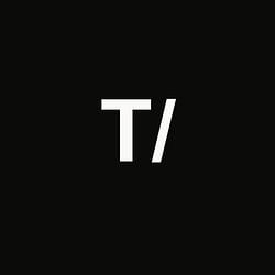 TKTEST / SOL