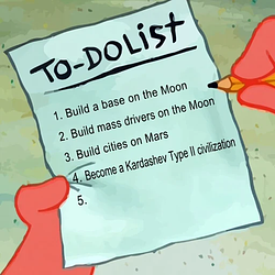 Elon