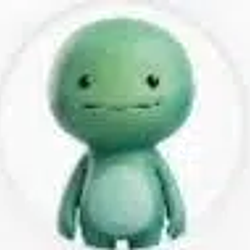 Minty