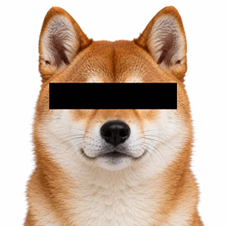 zINU