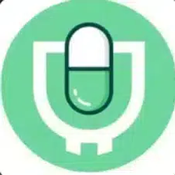 PUMPLESS