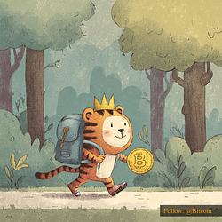BITTIGER
