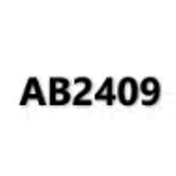 AB2409