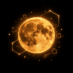 AUGMOON