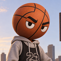 Hoophead