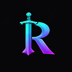 RUNE