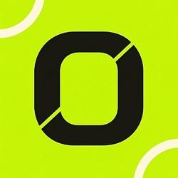 ORLVO
