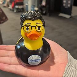 Duckham