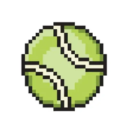 BALL